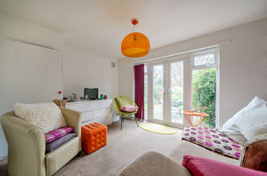 Bedroom 2- click for photo gallery